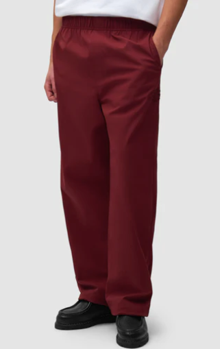 Pantalons de survêtement de marque