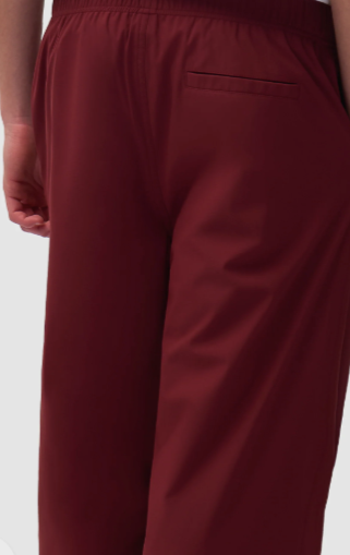Pantalons de survêtement de marque