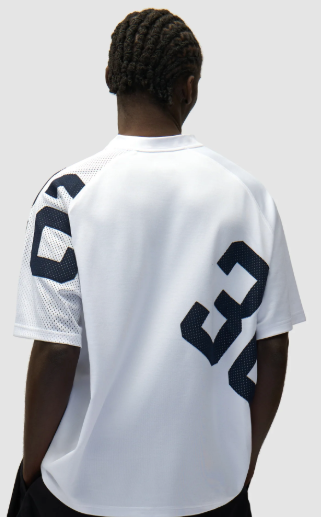 32 Jersey