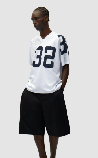 32 Jersey
