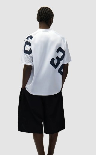 32 Jersey