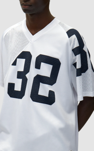 32 Jersey