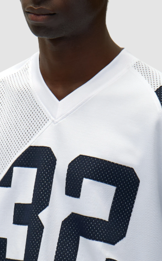32 Jersey