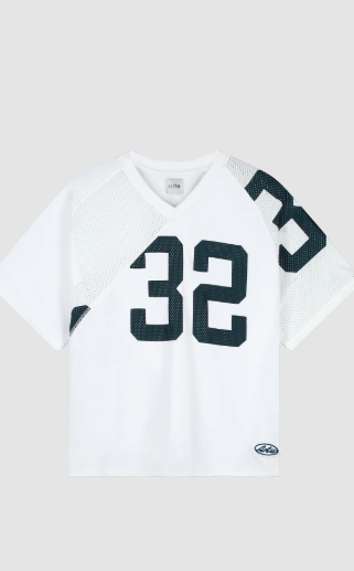 32 Jersey