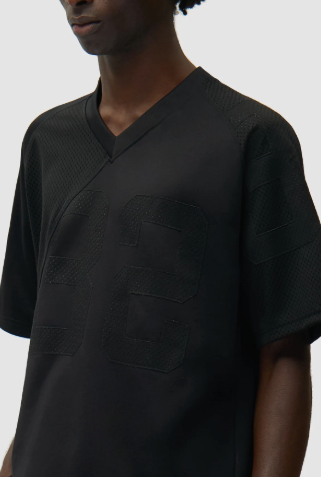 32 Jersey