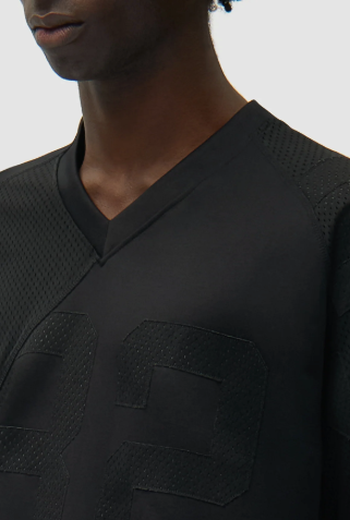 32 Jersey