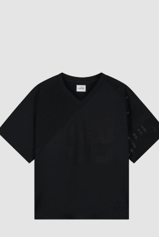 32 Jersey