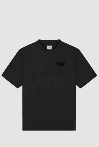 T-shirt de football