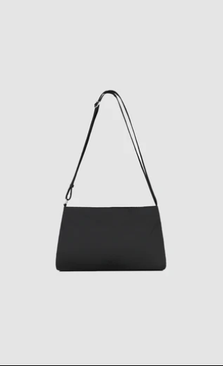 Nylon tas
