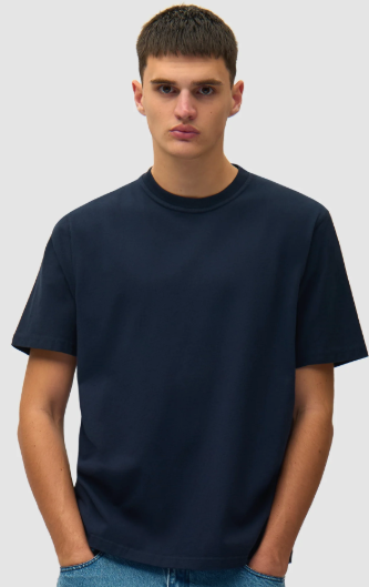 T-shirt Collage dos