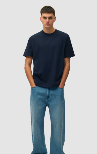 T-shirt Collage dos