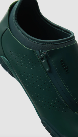 Arte Antwerp x adidas Trivela