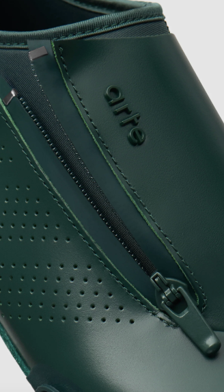 Arte Antwerp x adidas Trivela