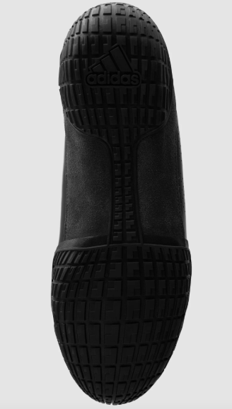 Arte Antwerp x adidas Trivela