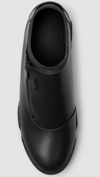 Arte Antwerp x adidas Trivela