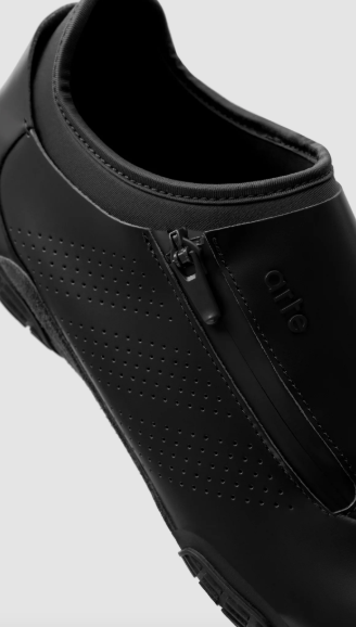 Arte Antwerp x adidas Trivela