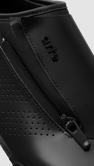 Arte Antwerp x adidas Trivela