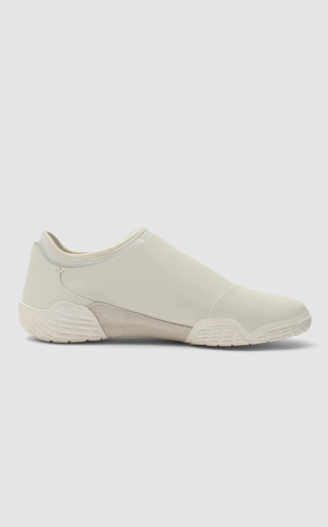 Arte Antwerp x adidas Trivela