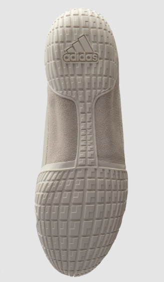 Arte Antwerp x adidas Trivela