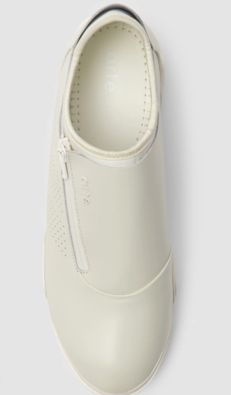 Arte Antwerp x adidas Trivela