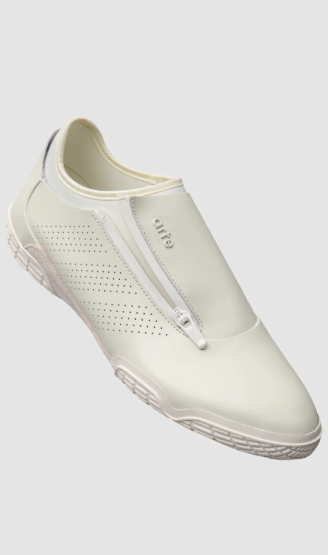 Arte Antwerp x adidas Trivela