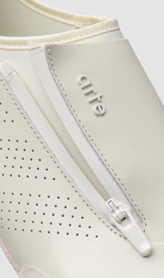 Arte Antwerp x adidas Trivela