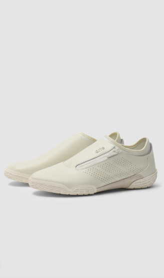 Arte Antwerp x adidas Trivela