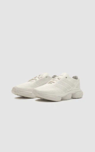 Arte Antwerp x adidas Lightblaze POD Sneakers
