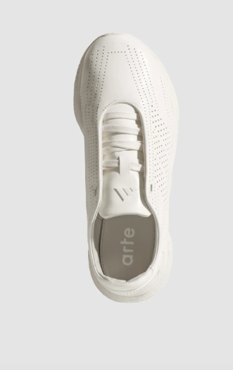 Arte Antwerp x adidas Lightblaze POD Sneakers