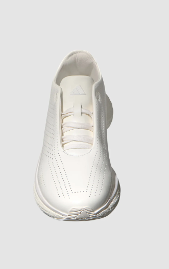 Arte Antwerp x adidas Lightblaze POD Sneakers