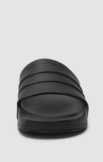 Arte Antwerp x adidas Adilette