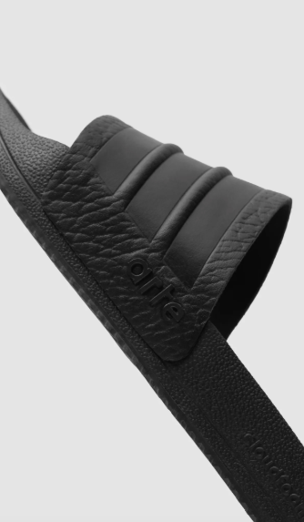 Arte Antwerp x adidas Adilette