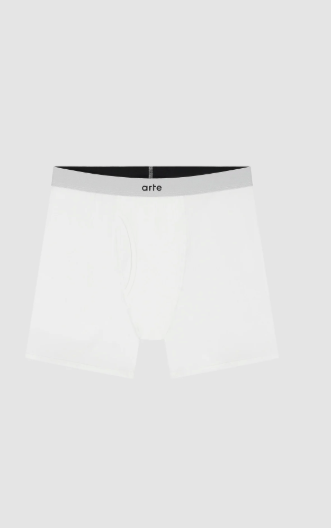 3-Pack Boxer Briefs